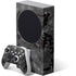 Digital Camo Xbox Series S Skins